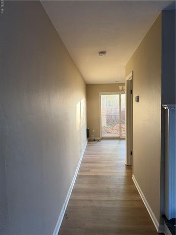 2039 Allison DR, Chesapeake, VA 23325