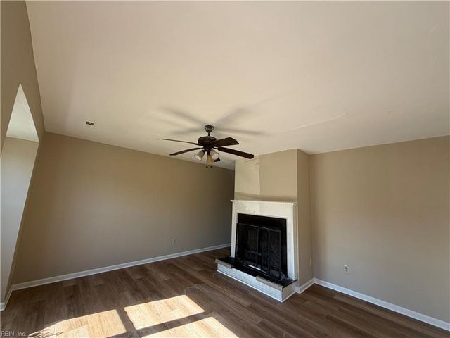 2039 Allison DR, Chesapeake, VA 23325