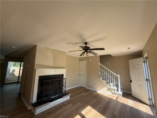 2039 Allison DR, Chesapeake, VA 23325