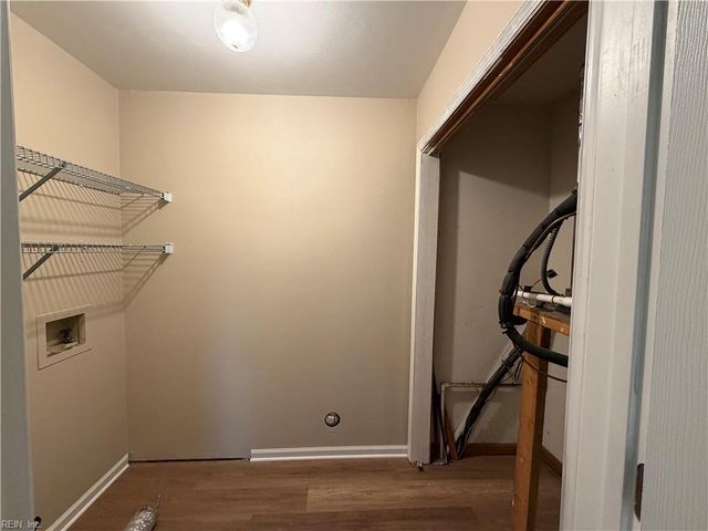 2039 Allison DR, Chesapeake, VA 23325