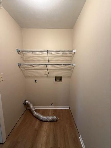 2039 Allison DR, Chesapeake, VA 23325