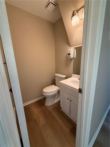 2039 Allison DR, Chesapeake, VA 23325