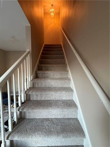 2039 Allison DR, Chesapeake, VA 23325