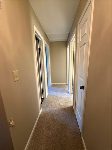 2039 Allison DR, Chesapeake, VA 23325