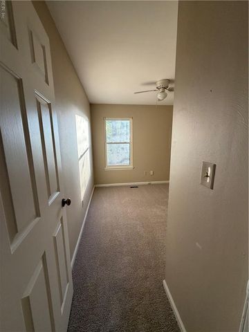 2039 Allison DR, Chesapeake, VA 23325