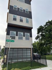 1401 Seegar Street, Dallas, TX 75215