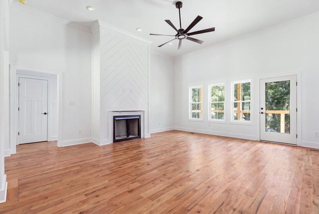 12750 Emerald Bay Drive, Soddy Daisy, TN 37379