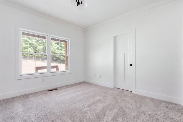 12750 Emerald Bay Drive, Soddy Daisy, TN 37379