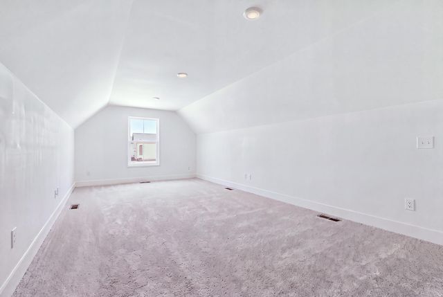 12750 Emerald Bay Drive, Soddy Daisy, TN 37379