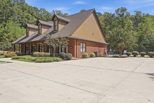 12750 Emerald Bay Drive, Soddy Daisy, TN 37379