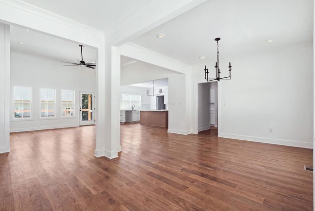 12750 Emerald Bay Drive, Soddy Daisy, TN 37379