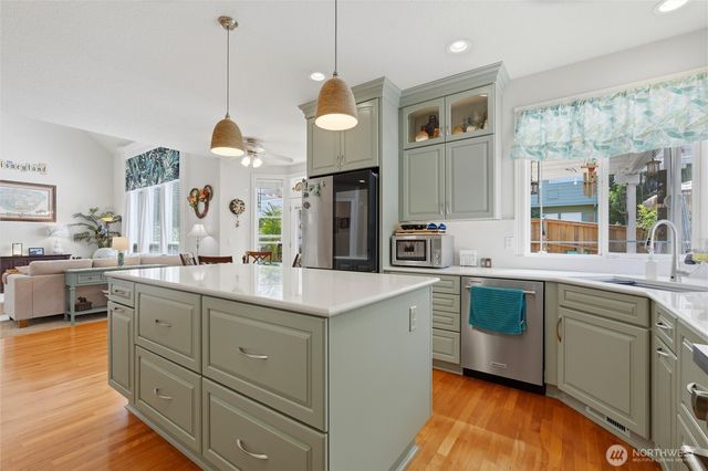 17701 NE 25th Street, Vancouver, WA 98684