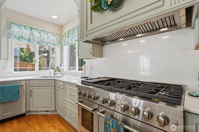 17701 NE 25th Street, Vancouver, WA 98684