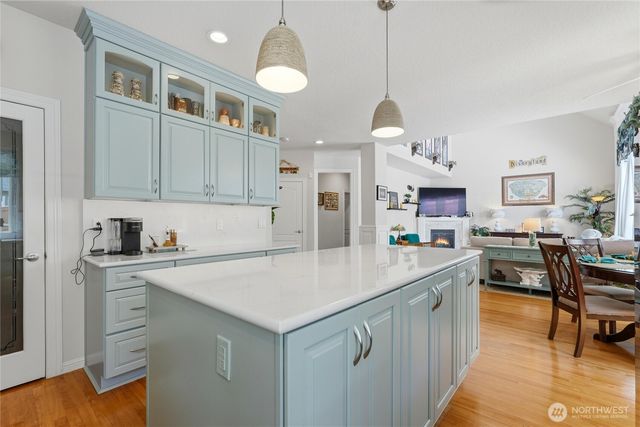 17701 NE 25th Street, Vancouver, WA 98684