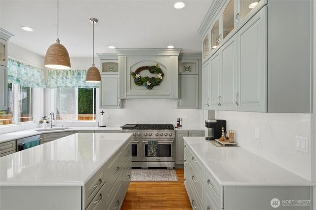 17701 NE 25th Street, Vancouver, WA 98684