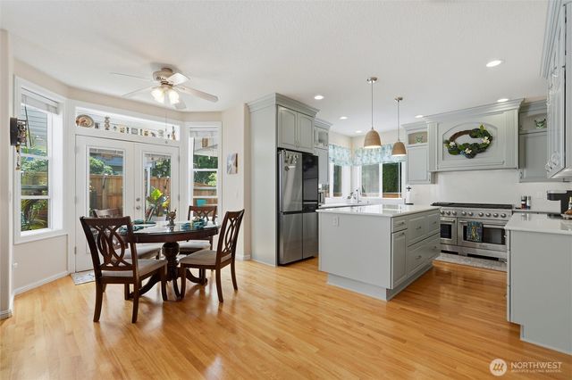 17701 NE 25th Street, Vancouver, WA 98684