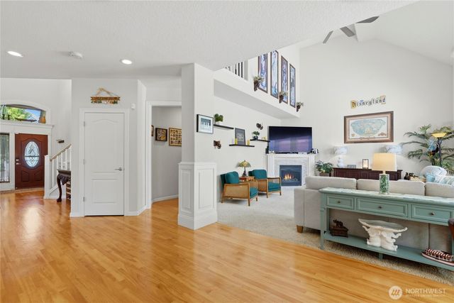 17701 NE 25th Street, Vancouver, WA 98684