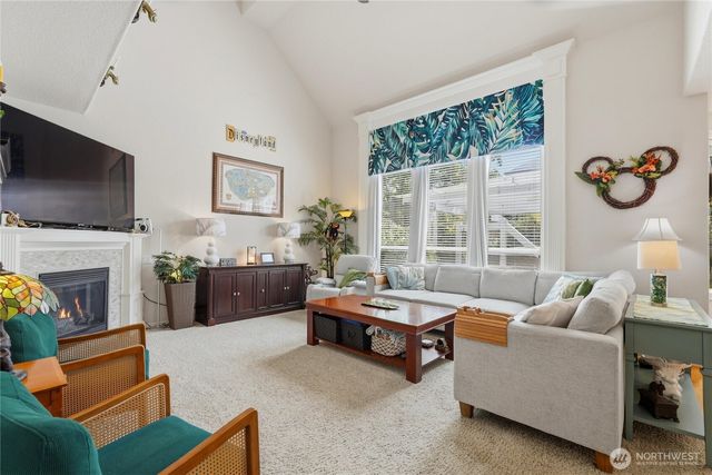 17701 NE 25th Street, Vancouver, WA 98684