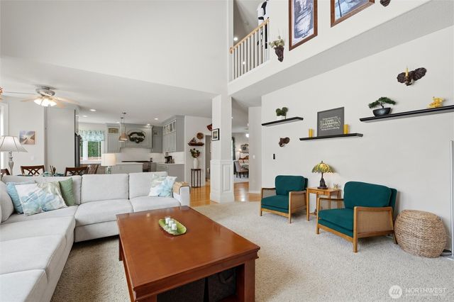 17701 NE 25th Street, Vancouver, WA 98684