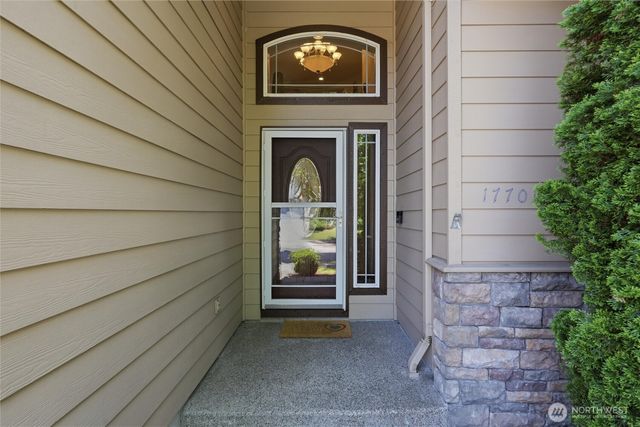 17701 NE 25th Street, Vancouver, WA 98684