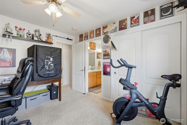 17701 NE 25th Street, Vancouver, WA 98684
