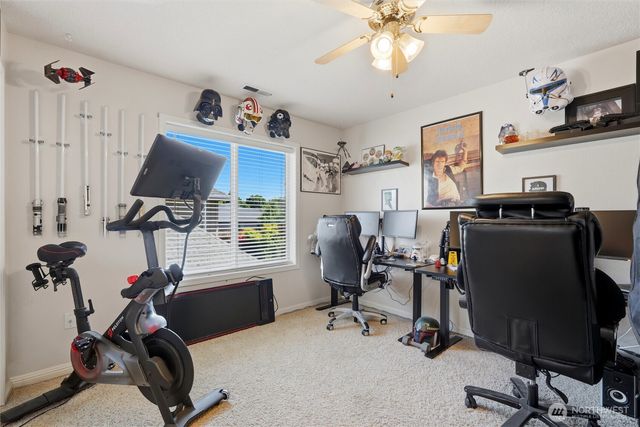 17701 NE 25th Street, Vancouver, WA 98684