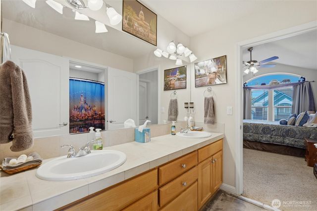 17701 NE 25th Street, Vancouver, WA 98684