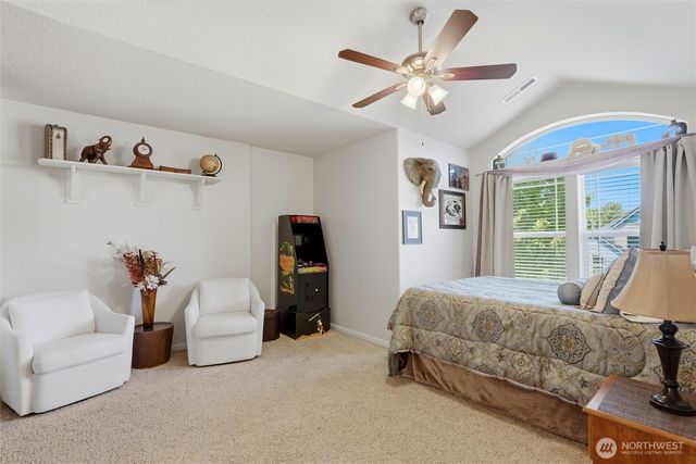 17701 NE 25th Street, Vancouver, WA 98684