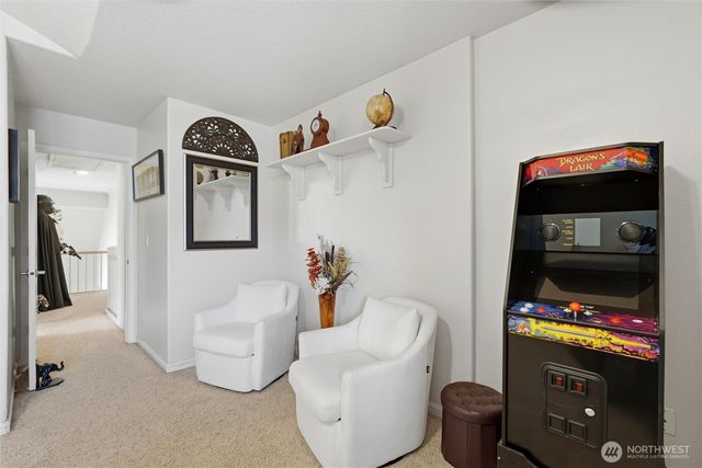 17701 NE 25th Street, Vancouver, WA 98684