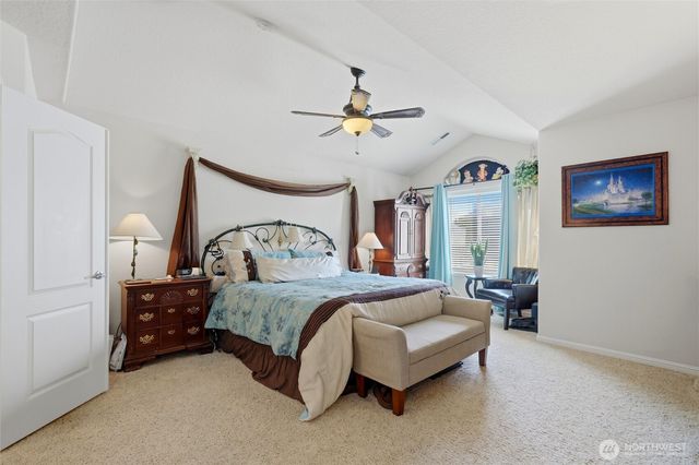 17701 NE 25th Street, Vancouver, WA 98684