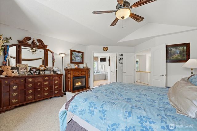 17701 NE 25th Street, Vancouver, WA 98684