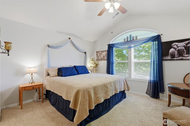 17701 NE 25th Street, Vancouver, WA 98684