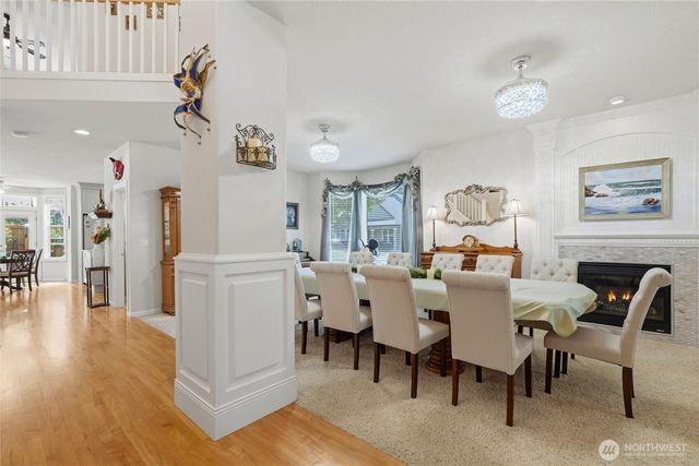 17701 NE 25th Street, Vancouver, WA 98684