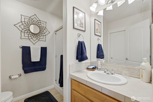 17701 NE 25th Street, Vancouver, WA 98684