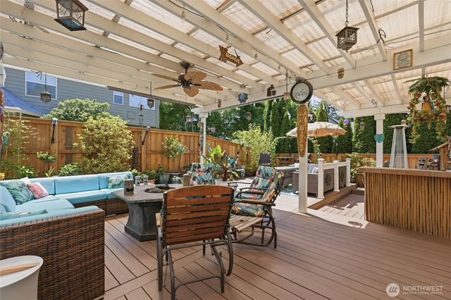 17701 NE 25th Street, Vancouver, WA 98684