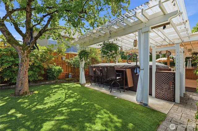 17701 NE 25th Street, Vancouver, WA 98684