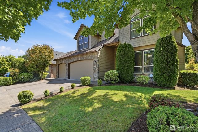 17701 NE 25th Street, Vancouver, WA 98684