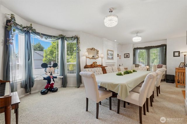17701 NE 25th Street, Vancouver, WA 98684