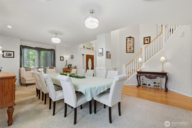 17701 NE 25th Street, Vancouver, WA 98684