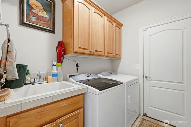 17701 NE 25th Street, Vancouver, WA 98684