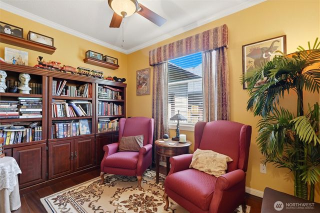17701 NE 25th Street, Vancouver, WA 98684