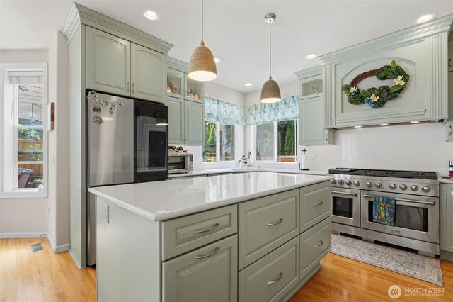 17701 NE 25th Street, Vancouver, WA 98684