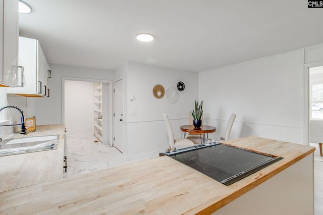 119 Shillingford Rd, Irmo, SC 29063