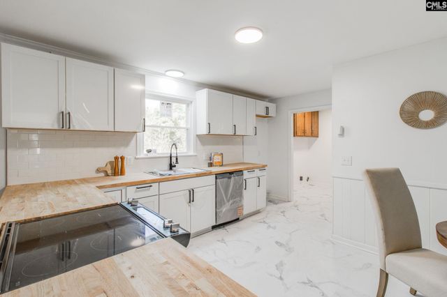 119 Shillingford Rd, Irmo, SC 29063