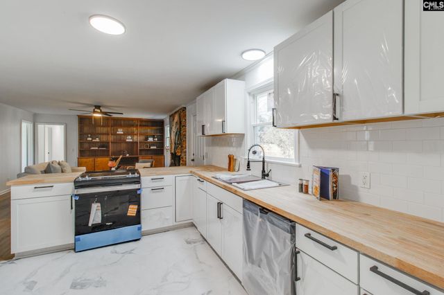 119 Shillingford Rd, Irmo, SC 29063