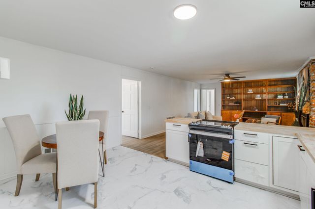 119 Shillingford Rd, Irmo, SC 29063