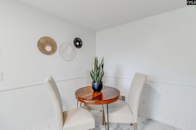 119 Shillingford Rd, Irmo, SC 29063