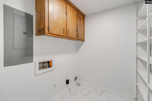 119 Shillingford Rd, Irmo, SC 29063