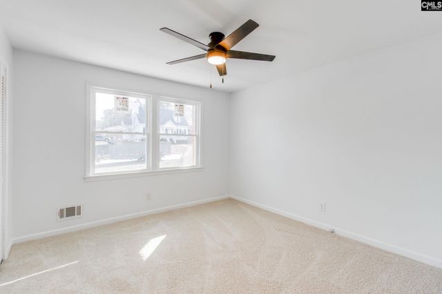 119 Shillingford Rd, Irmo, SC 29063