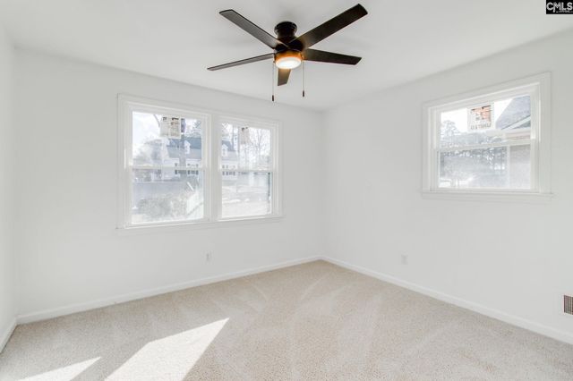 119 Shillingford Rd, Irmo, SC 29063